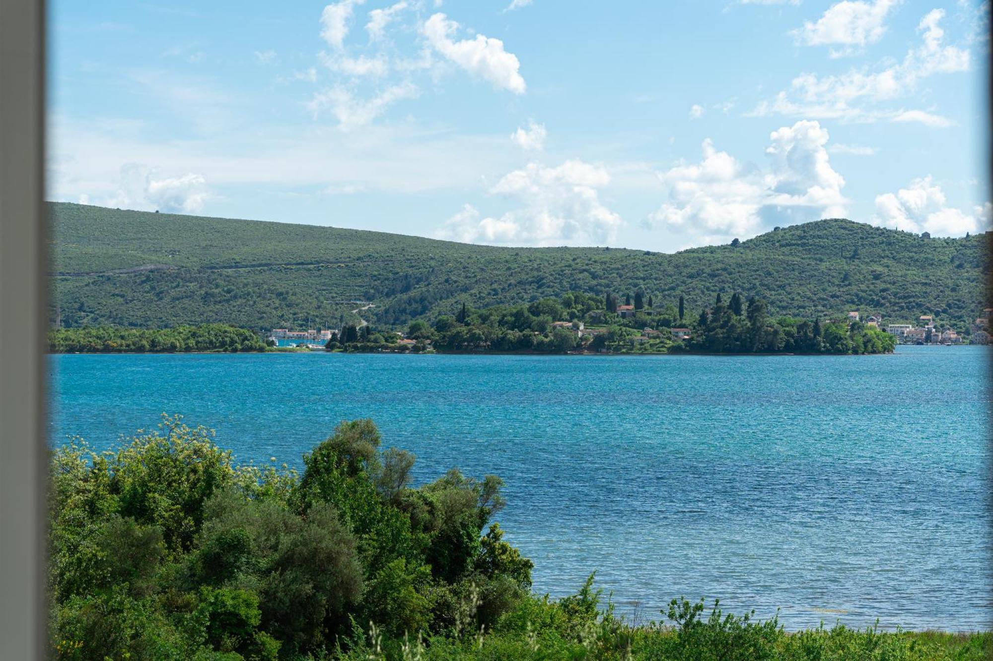 Iria Tivat